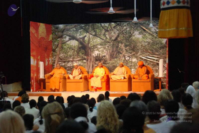 File:20091212 Photo 1481 1fvGxEcISnuFrUUignw9avIoxVrCZzqbH.JPG