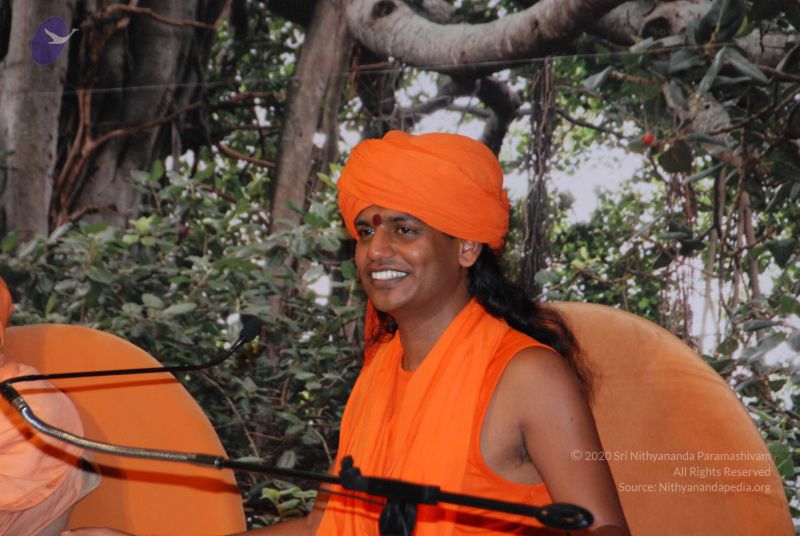 File:20091212 Photo 1489 11HSVLt4 4oD3kGSums1d2-sVNwA4yQJH.JPG