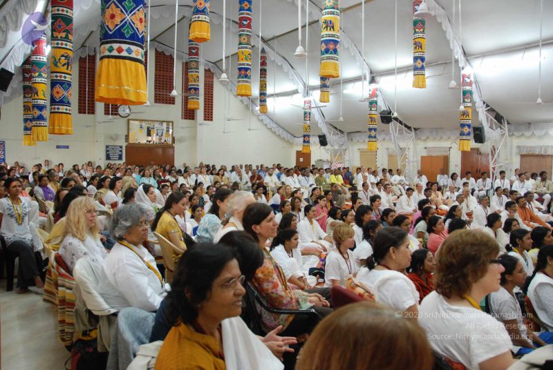 File:20091212 Photo 1496 1InndVNrvwLTEAPN1m3QZ7E-SrpnYDsGm.JPG