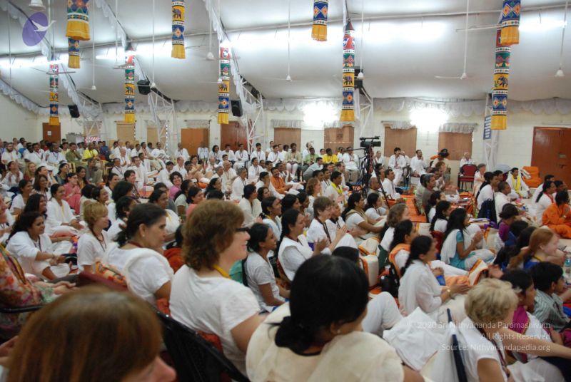 File:20091212 Photo 1498 1oh8eim SWQSxVigUe4EO4VSjJL-1JCcH.JPG