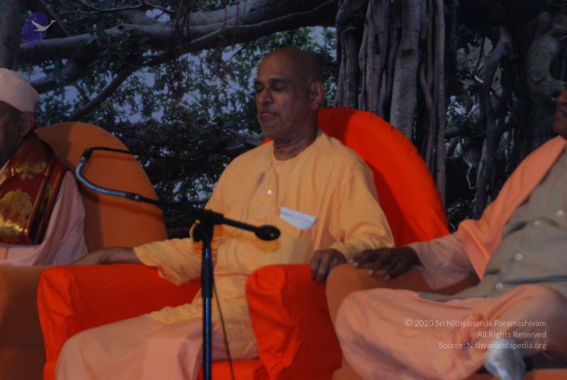 File:20091212 Photo 1511 1Hm6zhdGYLq4S7-j0a9da17OUgFOA7Fz3.JPG