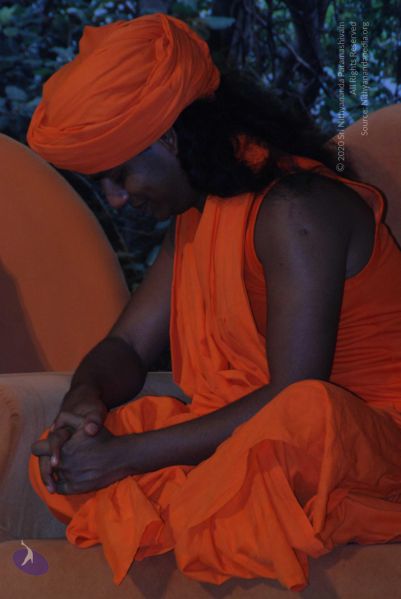 File:20091212 Photo 1514 1hyLPfFVB1vP-1x4 grfqOkkh9dBzk4Os.JPG