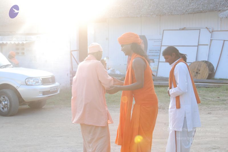 File:20091212 Photo 1530 1hYs1FfWe5jTGL8f4sBOQckYTYXFqx9uD.JPG