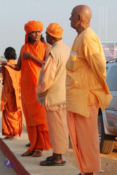 File:20091212 Photo 1534 1-OWRJp33tacN6JJIYm5FARL3Dyc4CRYH.JPG