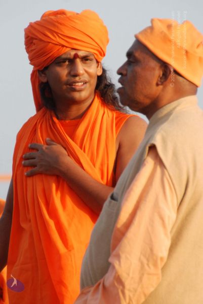 File:20091212 Photo 1535 1SE7lZMzoFMMO08Rnf68YCcKaPCbJyUog.JPG