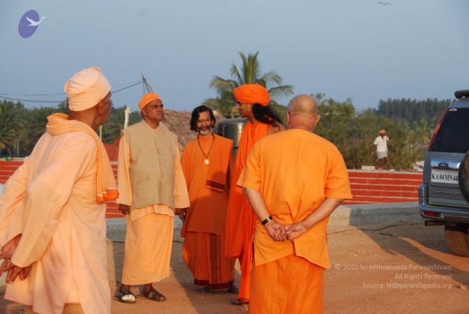 20091212 Photo 1543 1riAjPZUHll5DdvXtN-FfKTqlUax9onep.JPG