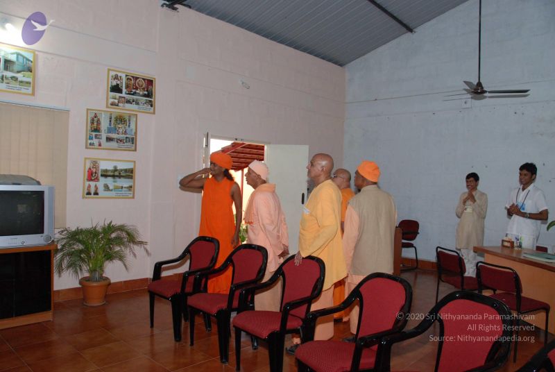 File:20091212 Photo 1551 1oFarMnpz5MXsTMVjBa7QTfAHQu7EdN2N.JPG