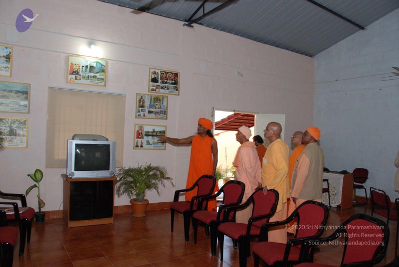 File:20091212 Photo 1552 1UfmB0CJjZQXy2taQckAPMgHVN2U09aMU.JPG