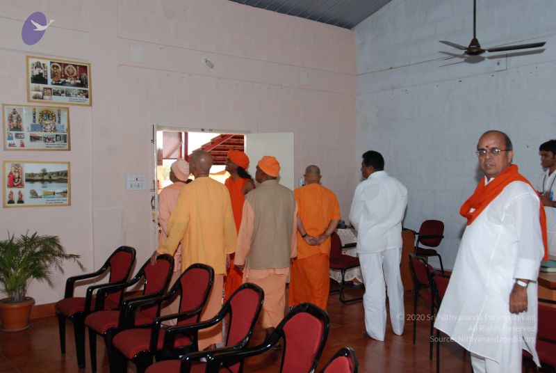 File:20091212 Photo 1553 1evgLLd3ZcIQ2cWFbrrV7C2Njf5NQETA0.JPG