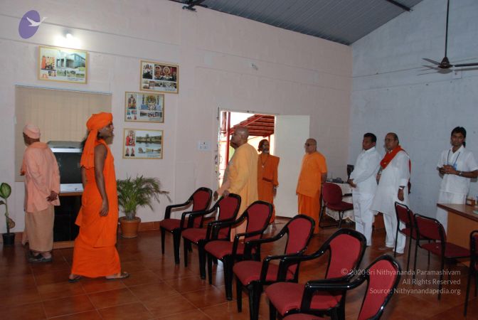 20091212 Photo 1554 1E2wE4ozkOqo-Uh3otkIXcyOFF8U2Rh-7.JPG