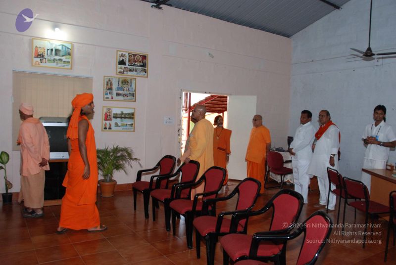 File:20091212 Photo 1554 1E2wE4ozkOqo-Uh3otkIXcyOFF8U2Rh-7.JPG