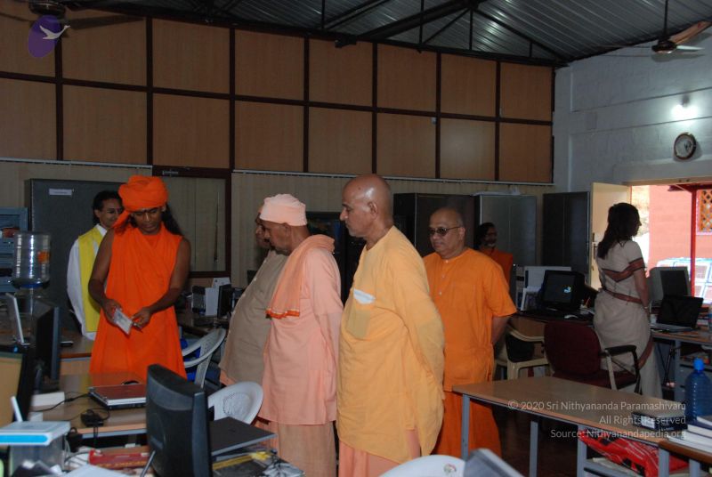 File:20091212 Photo 1559 16SAz6LysOYv4xhfaWjK5It8vvtOfzT82.JPG