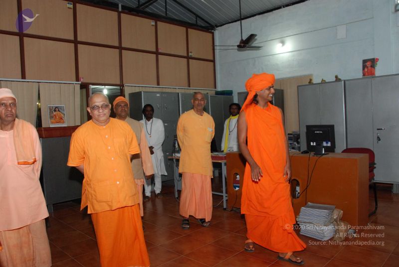 File:20091212 Photo 1562 1AI RkihFjfmPV0c0ItahCEKiH6YF38db.JPG