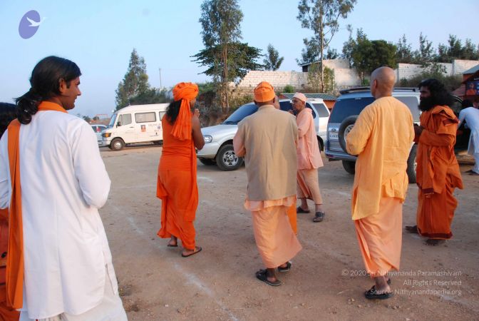 20091212 Photo 1568 1xu1BwZEBSk5Luld5FNEdF3JRQsar5sI1.JPG