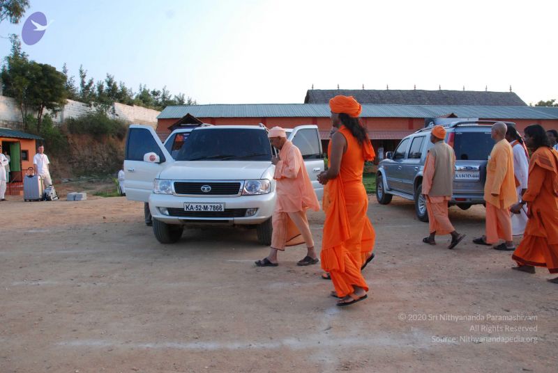 File:20091212 Photo 1572 1sceqBXradMHwosaEOj5LEmAVY9TYEcE7.JPG