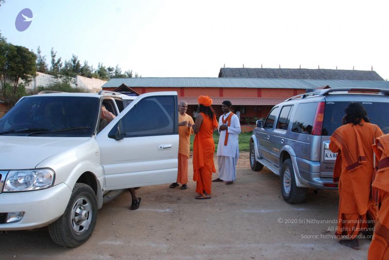 File:20091212 Photo 1576 1L5x8g5-1Fnn34SiFYBva2m8qdiLkX2Il.JPG