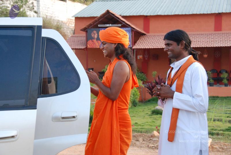 File:20091212 Photo 1577 1CzrqsBC XjrPIvT777k4qAYknP1eF Qj.JPG