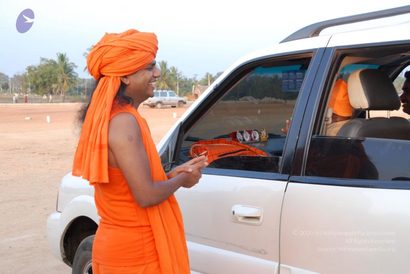 File:20091212 Photo 1586 13c1ZSpPpEA839nBpm2LjacXnVDGVTQ6B.JPG