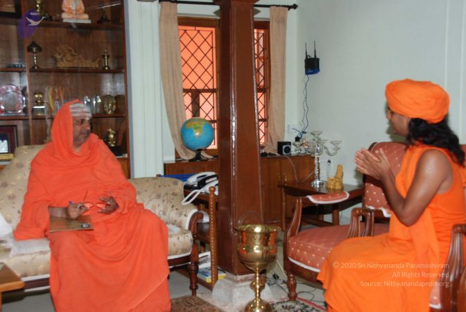 20091212 Photo 1594 1mkKvBEgM bnnXRzgLPP2QEI9dfV3Nb7u.JPG