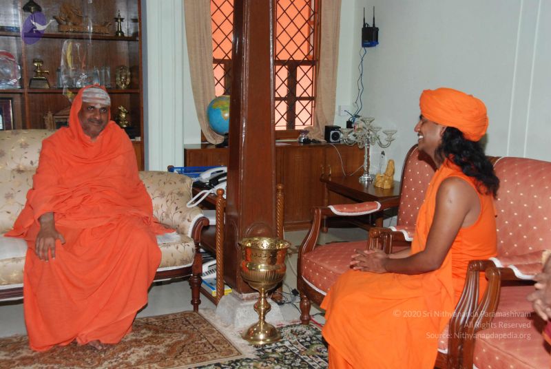 File:20091212 Photo 1596 1EmAB2Fp5XctdErkljeOsKG9fSsfxgBrU.JPG