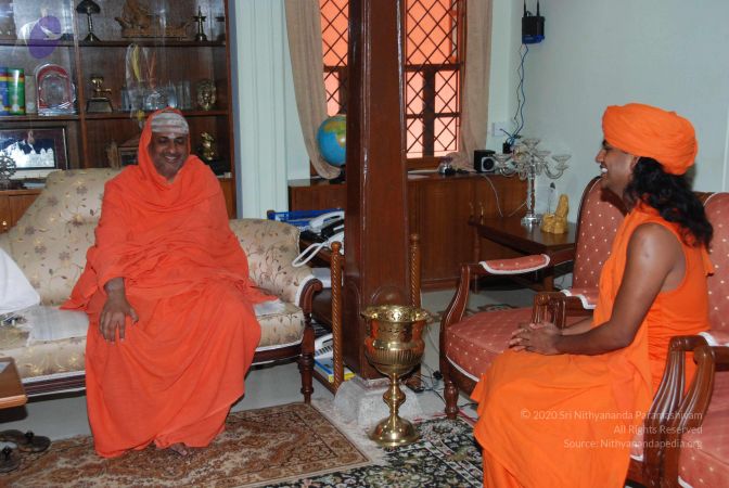 20091212 Photo 1597 1oh1OYDVp0KbeJetM4sH2wWOVeF1 V1q4.JPG