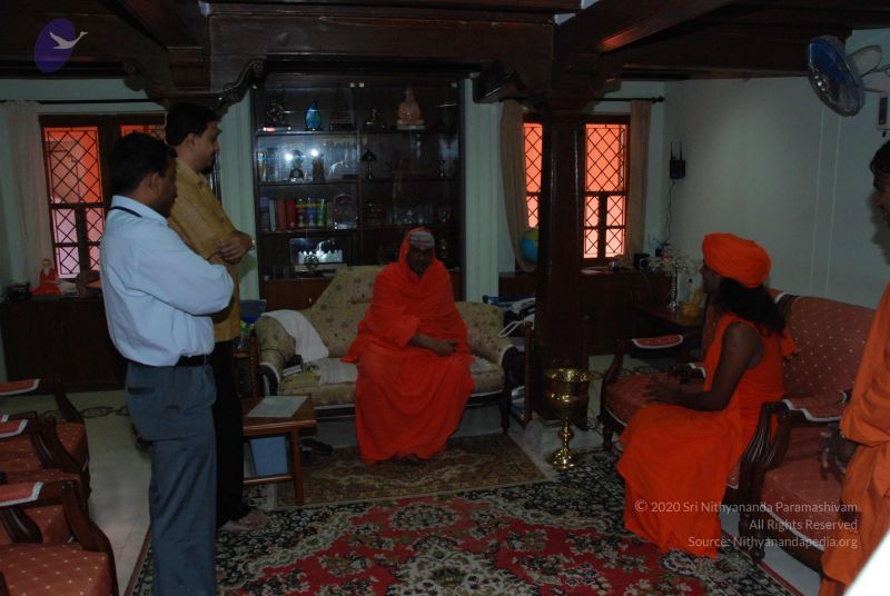 File:20091212 Photo 1598 1nTBGfeCbC8VtCY6eeo2yJnqwgN3lmB53.JPG