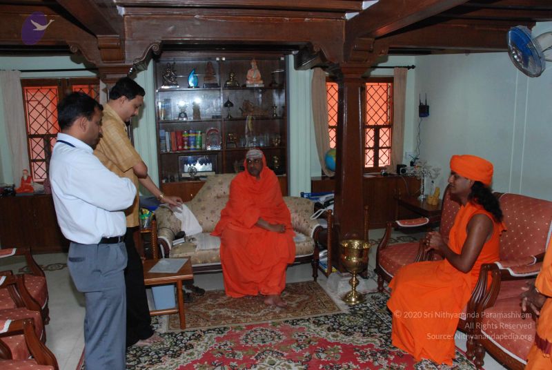 File:20091212 Photo 1599 1bwdgBmg GT3ZOmxkUnL-j-nWG2REFi6f.JPG