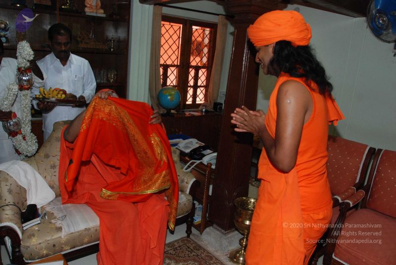 File:20091212 Photo 1602 1U6NvvJ1pCi9FeVs4rXbcdYHmOhF4vsWj.JPG