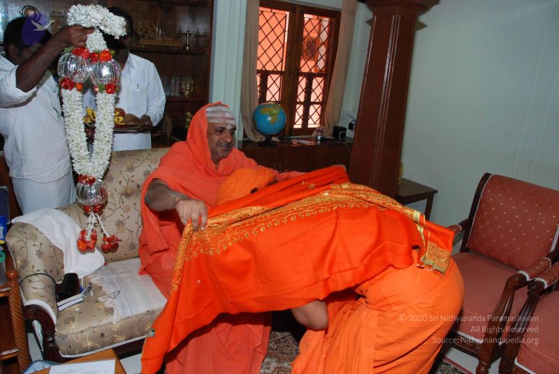 File:20091212 Photo 1603 14eXINsvniWPgYWIUlEeSRBF306TqnIYR.JPG