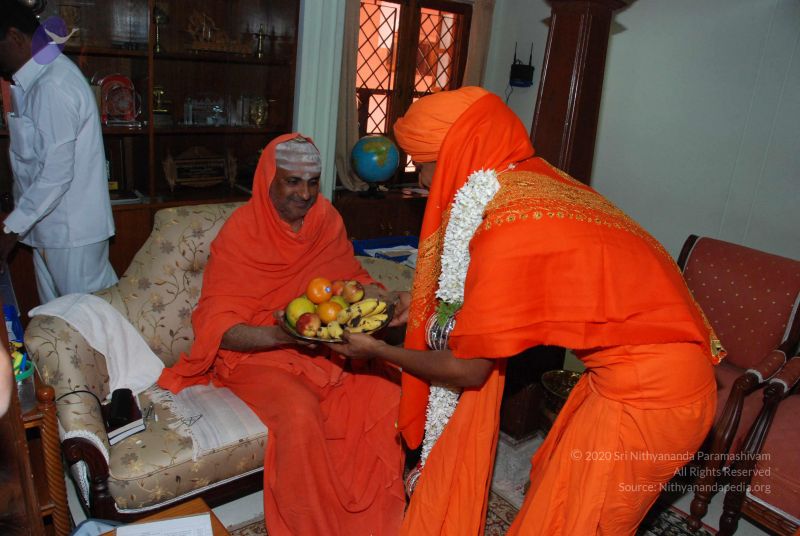 File:20091212 Photo 1605 1YOqTJvH1UhRXtbuI8Ld1umJIpak4SAC6.JPG