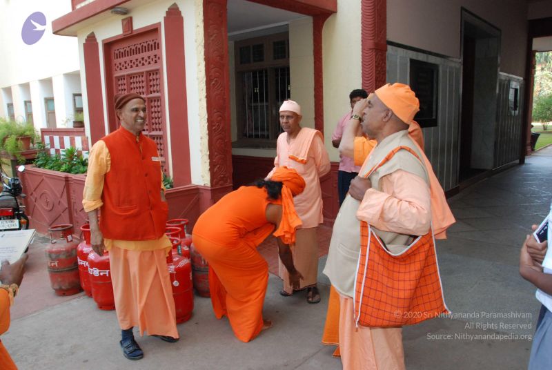 File:20091212 Photo 1608 1nfPiA0WQD3-n0ko4T28lA8sEMu9CfhiD.JPG