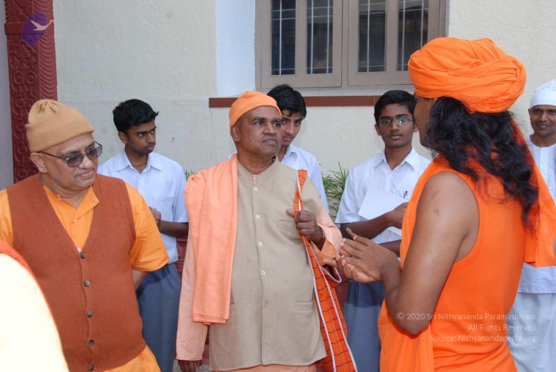 File:20091212 Photo 1611 17EeHAt2s71udNX6cTTKZ3AbKjAG7pBS5.JPG