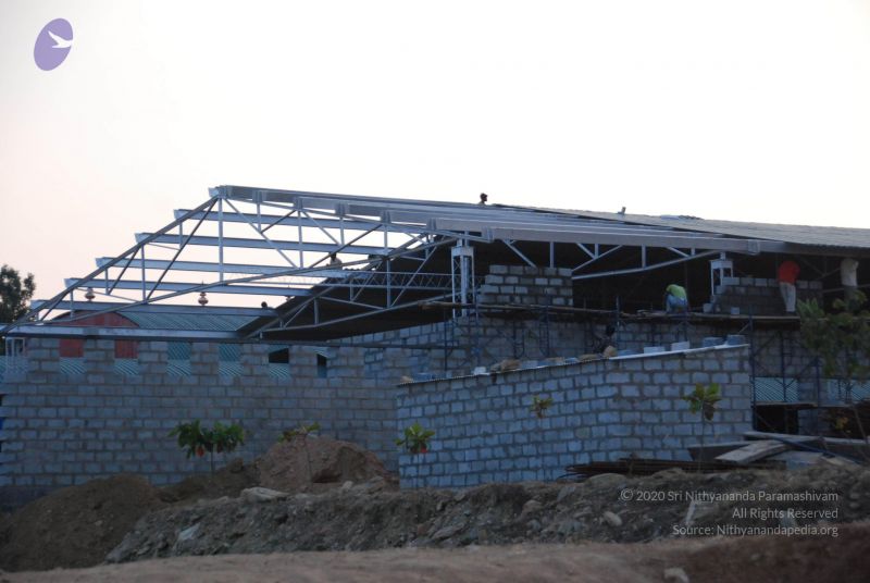 File:20091212 Photo 1619 1TrJwH1MKGJfv3Db8eY BqseFlNz8xShQ.JPG