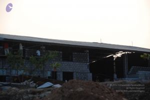 20091212 Photo 1620 10BMiS83HKoAOQgbCLXmScsG0mAzQ6Pva.JPG