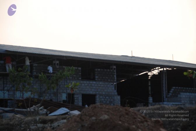 20091212 Photo 1620 10BMiS83HKoAOQgbCLXmScsG0mAzQ6Pva.JPG