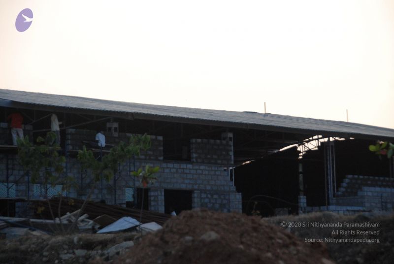 File:20091212 Photo 1620 10BMiS83HKoAOQgbCLXmScsG0mAzQ6Pva.JPG