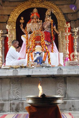 20091213 DSC 7112 CMP WM-0301.jpg