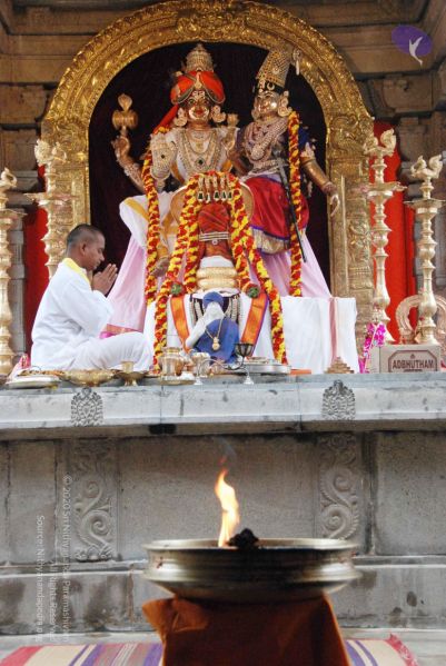 File:20091213 DSC 7112 CMP WM-0301.jpg