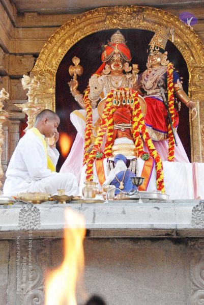 File:20091213 DSC 7113 CMP WM-0401.jpg