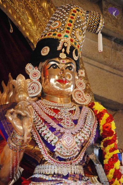 File:20091213 DSC 7114 CMP WM-0501.jpg