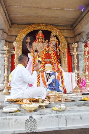 20091213 DSC 7116 CMP WM-0701.jpg