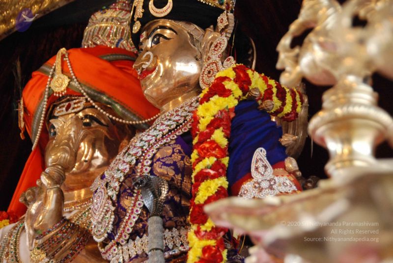 File:20091213 DSC 7118 CMP WM-0901.jpg