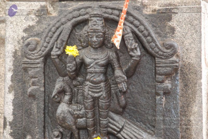 File:20091213 DSC 7119 CMP WM-1001.jpg