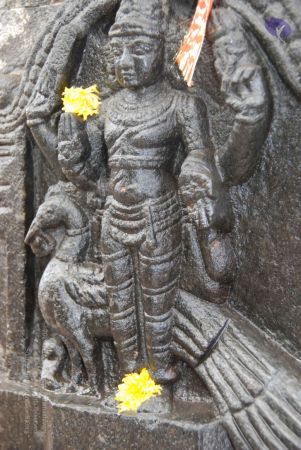 20091213 DSC 7120 CMP WM-1101.jpg