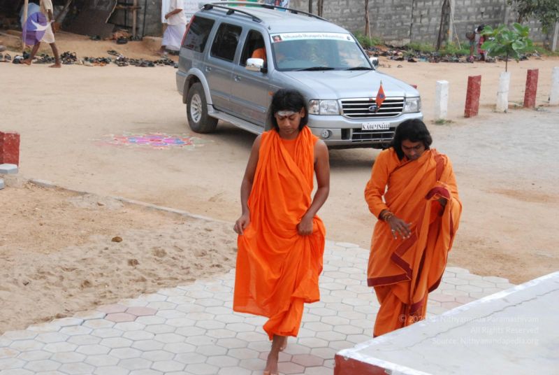 File:20091213 DSC 7124 CMP WM-1301.jpg