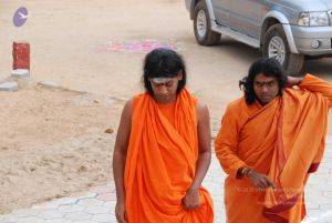 20091213 DSC 7126 CMP WM-1501.jpg