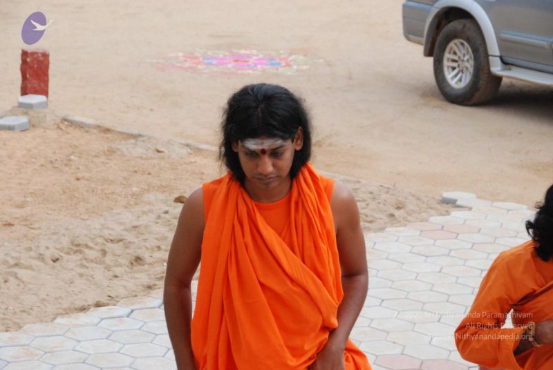 File:20091213 DSC 7127 CMP WM-1601.jpg