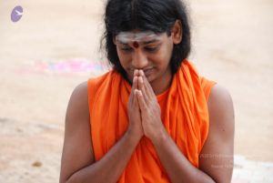 20091213 DSC 7129 CMP WM-1701.jpg