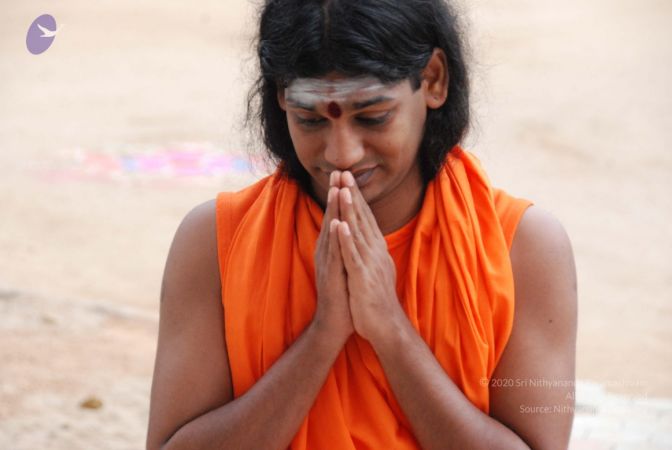 20091213 DSC 7129 CMP WM-1701.jpg