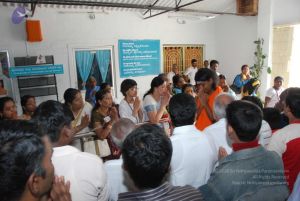 20091213 DSC 7130 CMP WM-0101.jpg